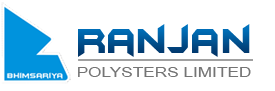 Ranjan Polysters Limited